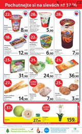 Tesco letk, strana 13 