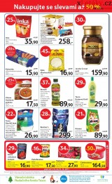 Tesco letk, strana 15 