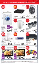 Tesco letk, strana 18 