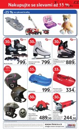 Tesco letk, strana 19 