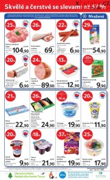 Tesco aktuln letk, strana 5 