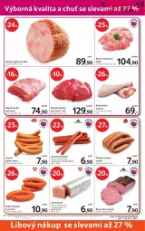 Tesco akn letk, strana 8 