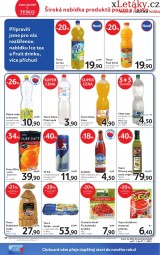 Tesco akn letk, strana 10 