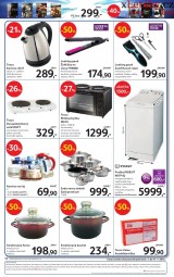 Tesco akn letk, strana 14 