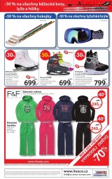 Tesco akn letk, strana 15 