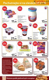 Tesco letk, strana 9 