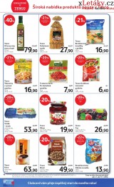 Tesco letk, strana 10 