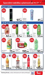Tesco letk, strana 14 