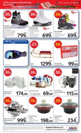 Tesco letk, strana 17 