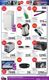 Tesco letk, strana 18 