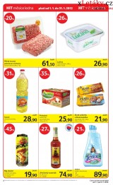 Tesco akn letk, strana 2 
