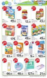 Tesco akn letk, strana 3 