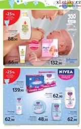 Tesco letk, strana 5 