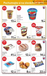 Tesco letk, strana 13 