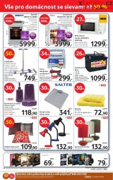 Tesco letk, strana 24 
