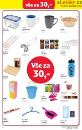 Tesco akn letk, strana 2 