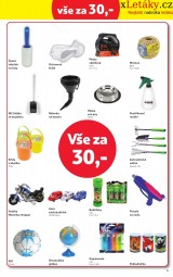 Tesco akn letk, strana 3 