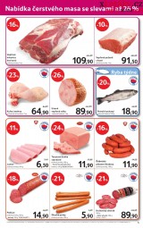 Tesco akn letk, strana 5 