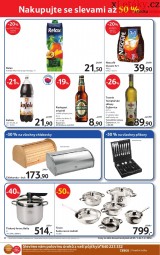 Tesco akn letk, strana 8 