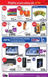 Tesco akn letk, strana 9 