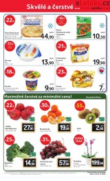 Tesco akn letk, strana 4 
