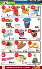 Tesco letk, strana 10 
