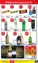 Tesco letk, strana 12 