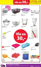 Tesco letk, strana 13 