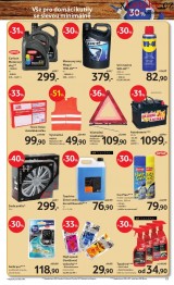 Tesco letk, strana 17 