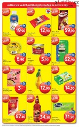 Tesco letk, strana 4 