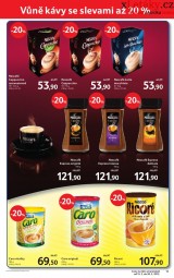 Tesco letk, strana 11 