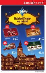 Tesco letk, strana 12 