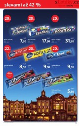 Tesco letk, strana 13 