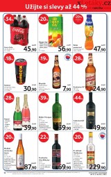 Tesco letk, strana 16 