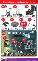 Tesco letk, strana 20 