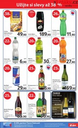 Tesco letk, strana 11 