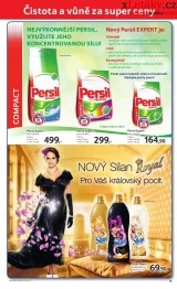 Tesco letk, strana 13 