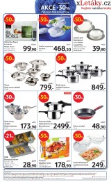 Tesco letk, strana 14 