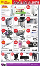 Tesco letk, strana 16 