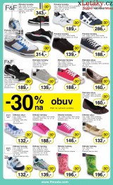 Tesco letk, strana 18 