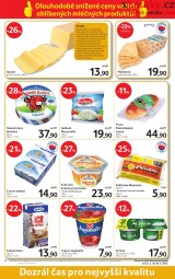 Tesco akn letk, strana 4 