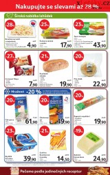 Tesco akn letk, strana 5 