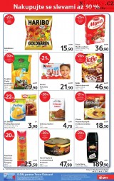 Tesco akn letk, strana 6 