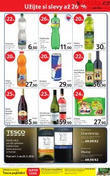 Tesco akn letk, strana 7 