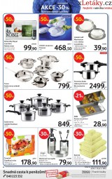 Tesco akn letk, strana 8 
