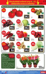 Tesco akn letk, strana 12 