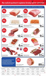 Letk Tesco, strana 4 