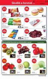 Letk Tesco, strana 6 