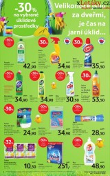Tesco akn letk, strana 4 