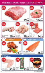 Tesco akn letk, strana 6 